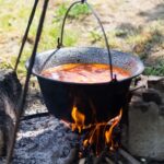 26. Szoboszlói Birka- és Slambucfőző Örömnap