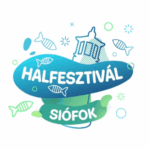 XII. Siófoki Halfesztivál – A Balaton ízeinek ünnepe 22. Siófoki Halfesztivál