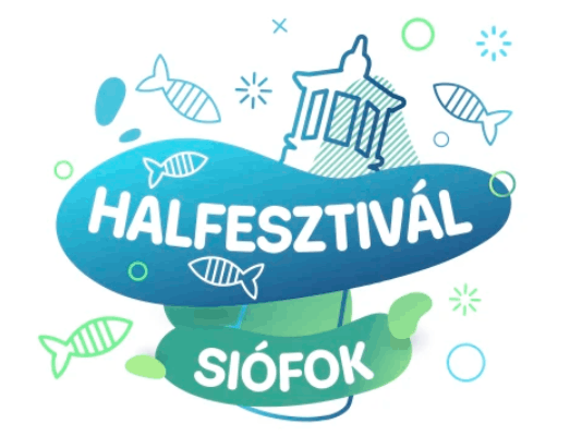 22. Siófoki Halfesztivál