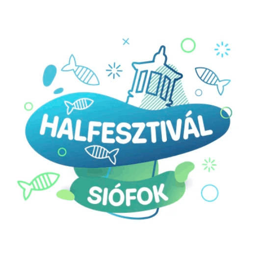 22. Siófoki Halfesztivál