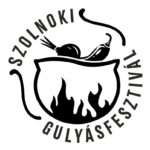 Szolnoki Gulyásfesztivál