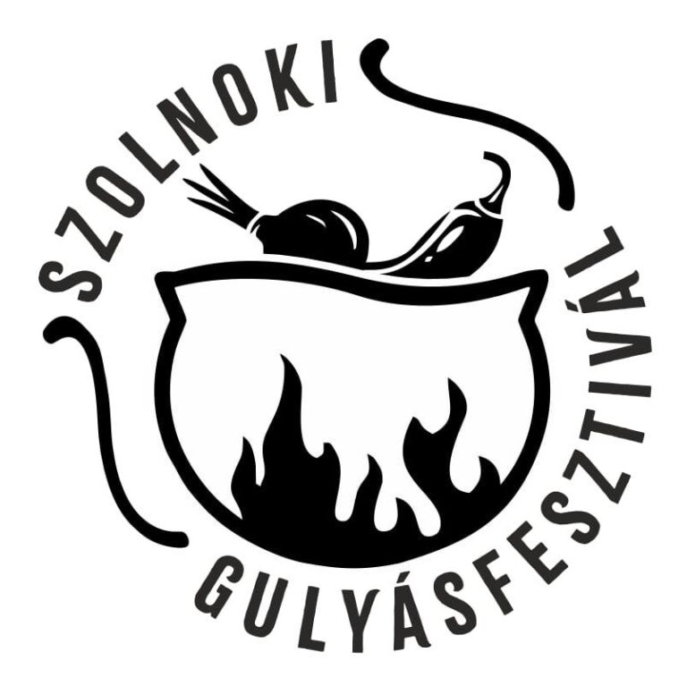 Szolnoki Gulyásfesztivál