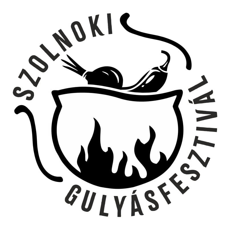 Szolnoki Gulyásfesztivál