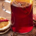 XXI. Forraltbor Főzőverseny Badacsonytördemic – téli hangulat, forró ízek és baráti találkozások Badacsonytördemic Forraltbor főzőverseny