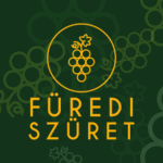 Füredi Szüret – Balatonfüred őszének ünnepe Füredi Szüret