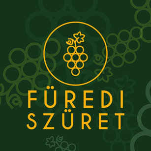 Füredi Szüret