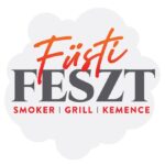 Füstifeszt Tiszafüred