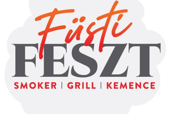 Füstifeszt Tiszafüred