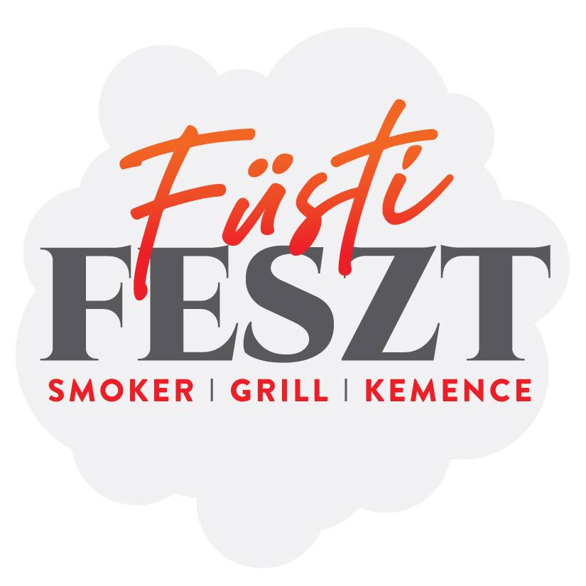 Füstifeszt Tiszafüred