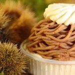 X. Gesztenye Fesztivál Keszthely – Őszi varázs a Balatonnál Gesztenye Fesztivál Keszthely