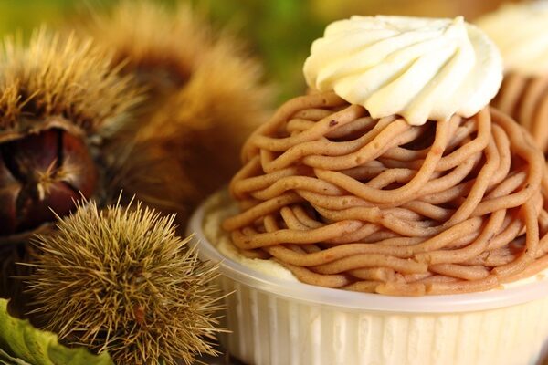 X. Gesztenye Fesztivál Keszthely – Őszi varázs a Balatonnál Gesztenye Fesztivál Keszthely