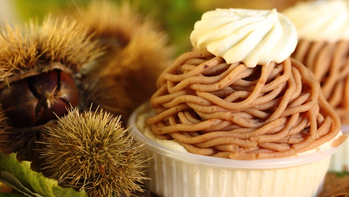 Gesztenye Fesztivál Keszthely