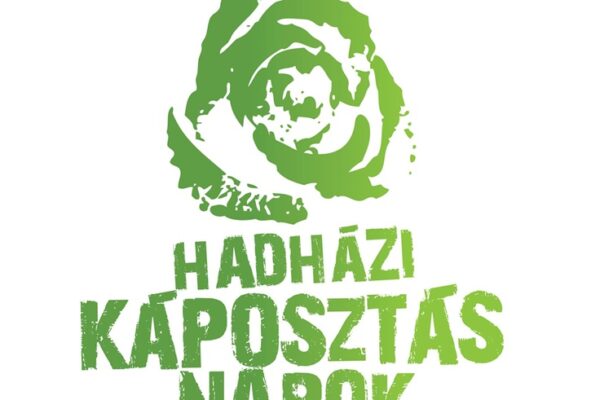 Hadházi Káposztás Napok