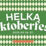 Helka Oktoberfest