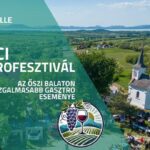 Murci Fesztivál Balatonlelle