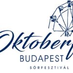 Oktoberfest Budapest
