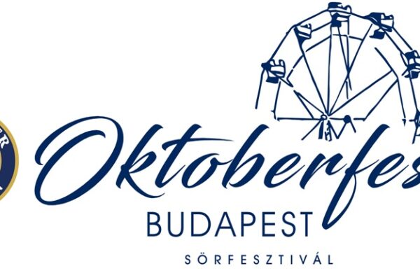 Oktoberfest Budapest