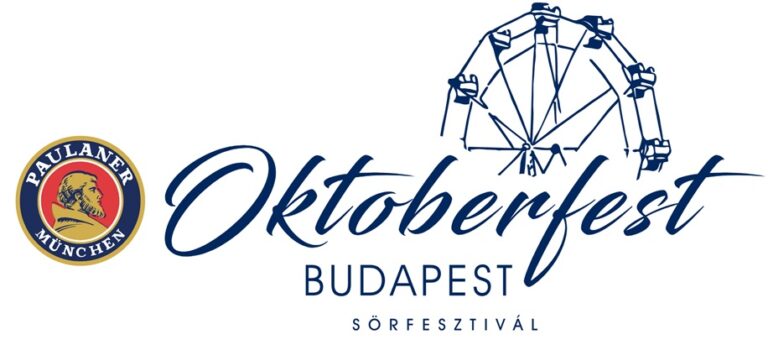 Oktoberfest Budapest