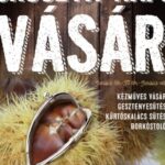 Natúrpark Ízei – Orsolya-napi vásár Natúrpark Ízei, Orsolya-napi vásár