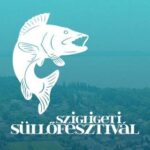 Szigliget Süllőfesztivál