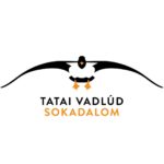 XXV. Tatai Vadlúd Sokadalom