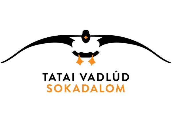 Tatai Vadlúd Sokadalom – Európa egyik legnagyobb madárfesztiválja XXV. Tatai Vadlúd Sokadalom