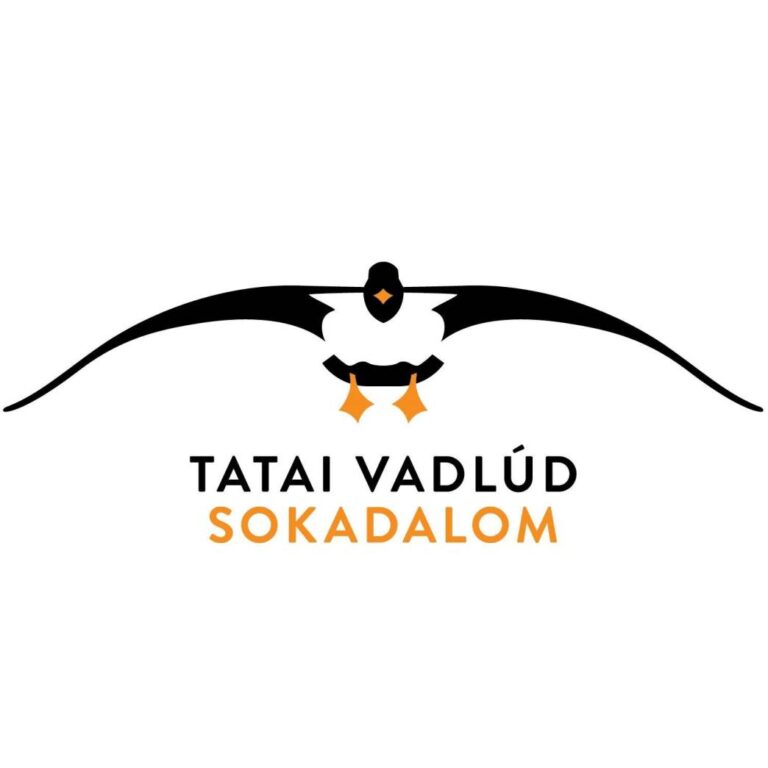XXV. Tatai Vadlúd Sokadalom
