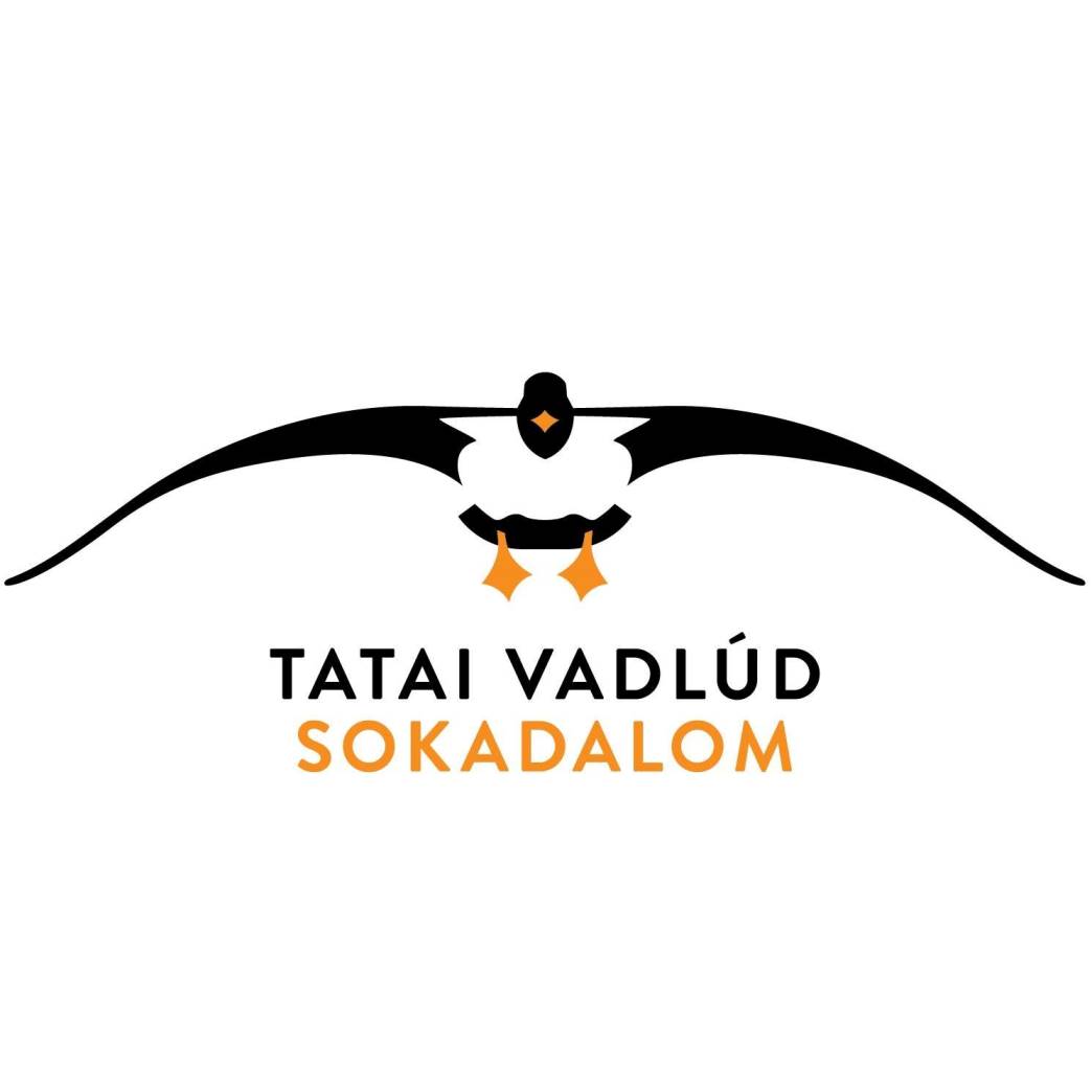 XXV. Tatai Vadlúd Sokadalom