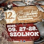 Tiszai Hal Napja