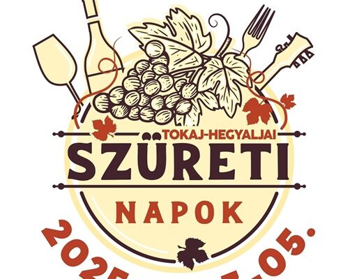 Tokaj-hegyaljai Szüreti Napok