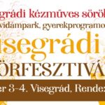 Visegrádi Sörfesztivál