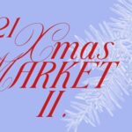 Advent a Mohul Udvarban