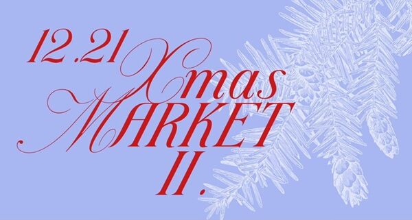 Advent a Mohul Udvarban