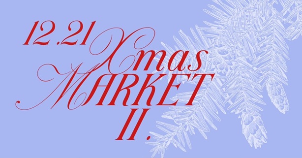 Advent a Mohul Udvarban